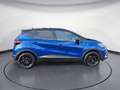 Renault Captur (ENERGY) TCe 150 Version S Blau - thumbnail 6