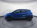 Renault Captur (ENERGY) TCe 150 Version S Blau - thumbnail 3