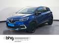 Renault Captur (ENERGY) TCe 150 Version S Blau - thumbnail 1