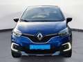 Renault Captur (ENERGY) TCe 150 Version S Blau - thumbnail 7