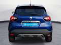Renault Captur (ENERGY) TCe 150 Version S Blau - thumbnail 5