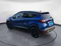 Renault Captur (ENERGY) TCe 150 Version S Blau - thumbnail 4