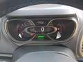 Renault Captur (ENERGY) TCe 150 Version S Blau - thumbnail 10