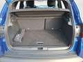 Renault Captur (ENERGY) TCe 150 Version S Blau - thumbnail 13