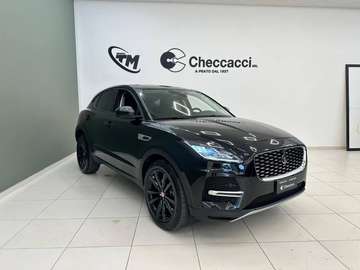 2021 1.5 i3 mhev SE fwd 160cv auto SOLI 42.000 KM