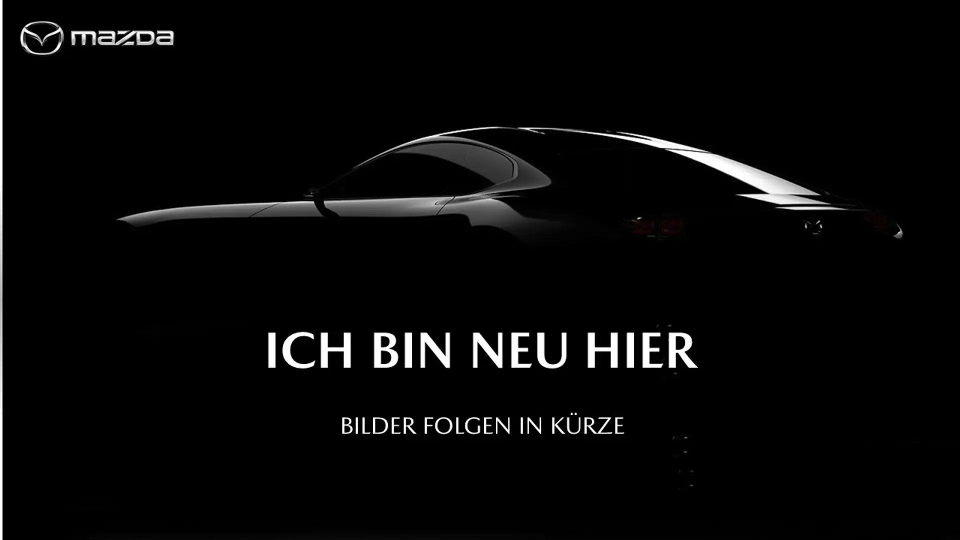 Mazda 2 e-SKYACTIV G 115 FWD 6MT SPORTS TEC-P1 TEC-P2 NAV Blau - 1