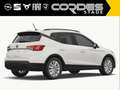 SEAT Arona Road Edition 1.0 TSI Allwetter 214 € ohne Anzahlun Alb - thumbnail 7