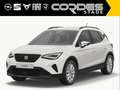 SEAT Arona Road Edition 1.0 TSI Allwetter 214 € ohne Anzahlun Alb - thumbnail 2