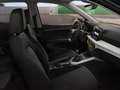SEAT Arona Road Edition 1.0 TSI Allwetter 214 € ohne Anzahlun Alb - thumbnail 5