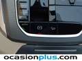 BMW X5 xDrive 25dA Bleu - thumbnail 39