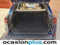 BMW X5 xDrive 25dA Bleu - thumbnail 22