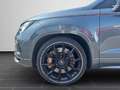 CUPRA Ateca 2.0 TSI DSG 4x4 ABT ACC BREMBO LED NAVI SH Grau - thumbnail 8