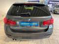 BMW 320 Baureihe 3 Touring 320d 8-fach-bereift Gris - thumbnail 11