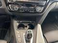 BMW 320 Baureihe 3 Touring 320d 8-fach-bereift Gris - thumbnail 23