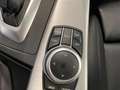 BMW 320 Baureihe 3 Touring 320d 8-fach-bereift Gris - thumbnail 25