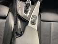 BMW 320 Baureihe 3 Touring 320d 8-fach-bereift Gris - thumbnail 24