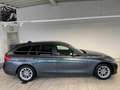 BMW 320 Baureihe 3 Touring 320d 8-fach-bereift Gris - thumbnail 7