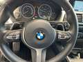 BMW 320 Baureihe 3 Touring 320d 8-fach-bereift Gris - thumbnail 19