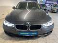 BMW 320 Baureihe 3 Touring 320d 8-fach-bereift Gris - thumbnail 9