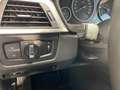 BMW 320 Baureihe 3 Touring 320d 8-fach-bereift Gris - thumbnail 28