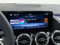 Mercedes-Benz B 250 e Business Solution AMG | Panorama - Schuifdak | M Grau - thumbnail 36