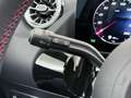 Mercedes-Benz B 250 e Business Solution AMG | Panorama - Schuifdak | M Grau - thumbnail 26