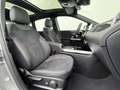 Mercedes-Benz B 250 e Business Solution AMG | Panorama - Schuifdak | M Grau - thumbnail 43