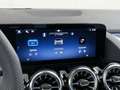 Mercedes-Benz B 250 e Business Solution AMG | Panorama - Schuifdak | M Grau - thumbnail 33