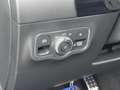 Mercedes-Benz B 250 e Business Solution AMG | Panorama - Schuifdak | M Grau - thumbnail 21