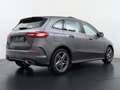 Mercedes-Benz B 250 e Business Solution AMG | Panorama - Schuifdak | M Grau - thumbnail 5
