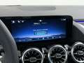 Mercedes-Benz B 250 e Business Solution AMG | Panorama - Schuifdak | M Grau - thumbnail 35