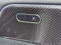 Mercedes-Benz B 250 e Business Solution AMG | Panorama - Schuifdak | M Grau - thumbnail 44
