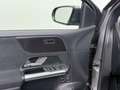 Mercedes-Benz B 250 e Business Solution AMG | Panorama - Schuifdak | M Grau - thumbnail 18