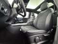 Mercedes-Benz B 250 e Business Solution AMG | Panorama - Schuifdak | M Grau - thumbnail 20