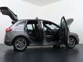 Mercedes-Benz B 250 e Business Solution AMG | Panorama - Schuifdak | M Grau - thumbnail 10