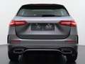 Mercedes-Benz B 250 e Business Solution AMG | Panorama - Schuifdak | M Grau - thumbnail 4