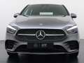 Mercedes-Benz B 250 e Business Solution AMG | Panorama - Schuifdak | M Grau - thumbnail 8