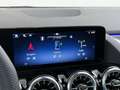 Mercedes-Benz B 250 e Business Solution AMG | Panorama - Schuifdak | M Grau - thumbnail 31
