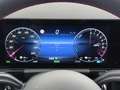 Mercedes-Benz B 250 e Business Solution AMG | Panorama - Schuifdak | M Grau - thumbnail 30