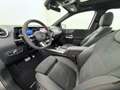 Mercedes-Benz B 250 e Business Solution AMG | Panorama - Schuifdak | M Grau - thumbnail 19