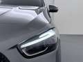 Mercedes-Benz B 250 e Business Solution AMG | Panorama - Schuifdak | M Grau - thumbnail 16