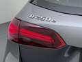 Mercedes-Benz B 250 e Business Solution AMG | Panorama - Schuifdak | M Grau - thumbnail 12