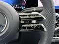 Mercedes-Benz B 250 e Business Solution AMG | Panorama - Schuifdak | M Grau - thumbnail 29