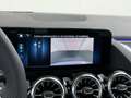 Mercedes-Benz B 250 e Business Solution AMG | Panorama - Schuifdak | M Grau - thumbnail 39
