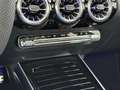 Mercedes-Benz B 250 e Business Solution AMG | Panorama - Schuifdak | M Grau - thumbnail 40
