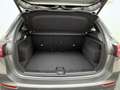 Mercedes-Benz B 250 e Business Solution AMG | Panorama - Schuifdak | M Grau - thumbnail 13