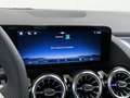 Mercedes-Benz B 250 e Business Solution AMG | Panorama - Schuifdak | M Grau - thumbnail 37
