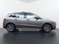 Mercedes-Benz B 250 e Business Solution AMG | Panorama - Schuifdak | M Grau - thumbnail 6