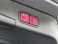 Mercedes-Benz B 250 e Business Solution AMG | Panorama - Schuifdak | M Grau - thumbnail 14