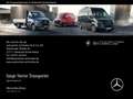 Mercedes-Benz EQV 300 EQV 300 AVANTGARDE L *NAVI*LED*RFK*  Navi/Klima/BC Gümüş rengi - thumbnail 9